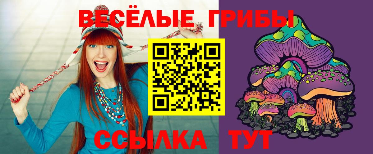 Псилоцибиновые грибы MAGIC MUSHROOMS Магнитогорск